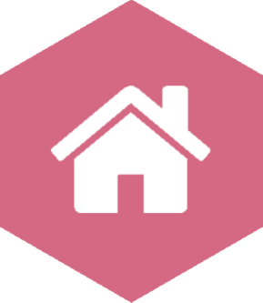 Haus-Icon