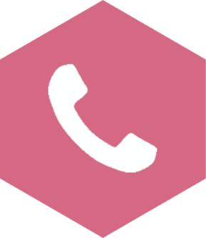 Telefon-Icon