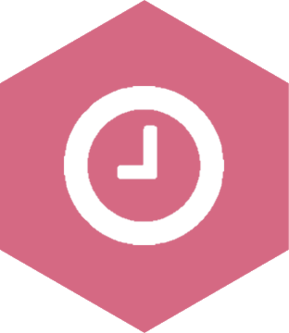 Uhr-Icon